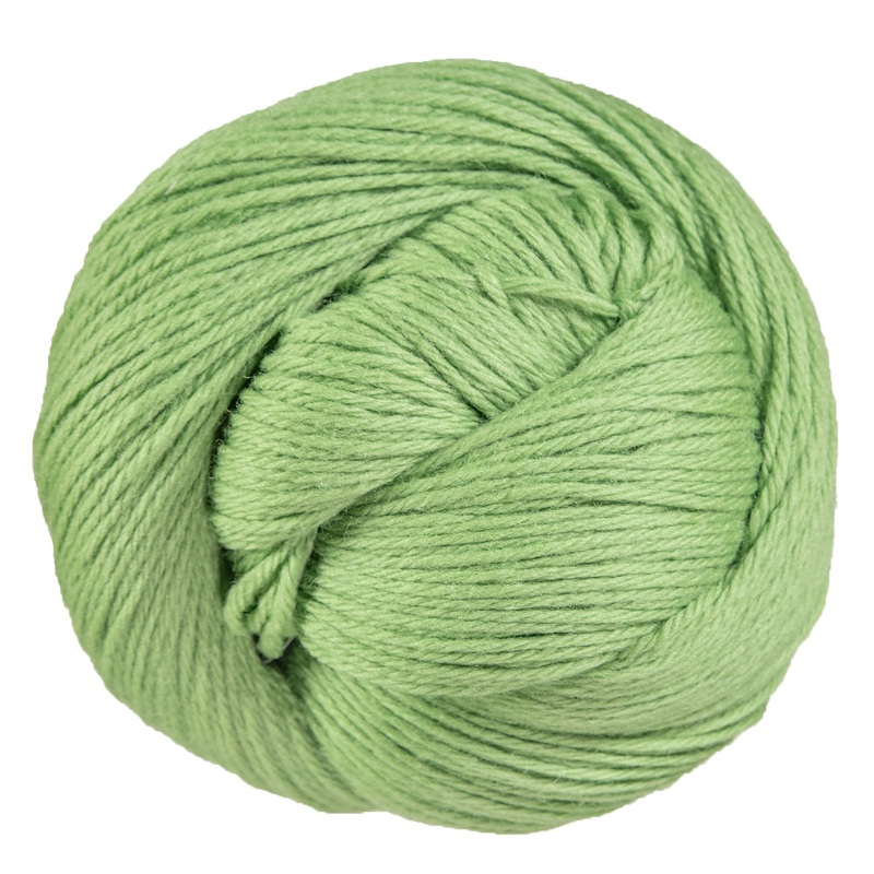 Cascade 220 Yarn – 9684 Green Tea