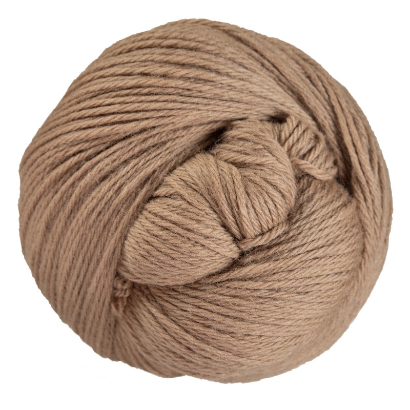 Cascade 220 Yarn – 9695 Praline