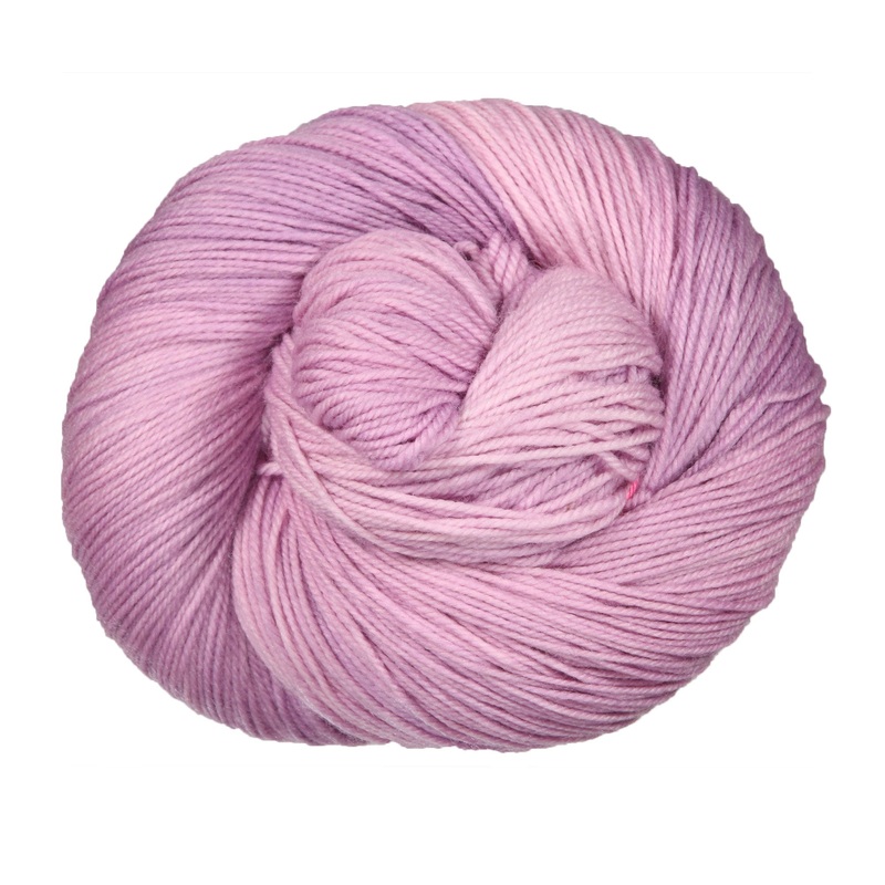 Madelinetosh Twist Light Yarn – Elizabeth Taylor