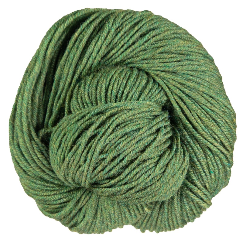 Plymouth Yarn DK Merino Superwash Yarn – 1147 Celtic Heather