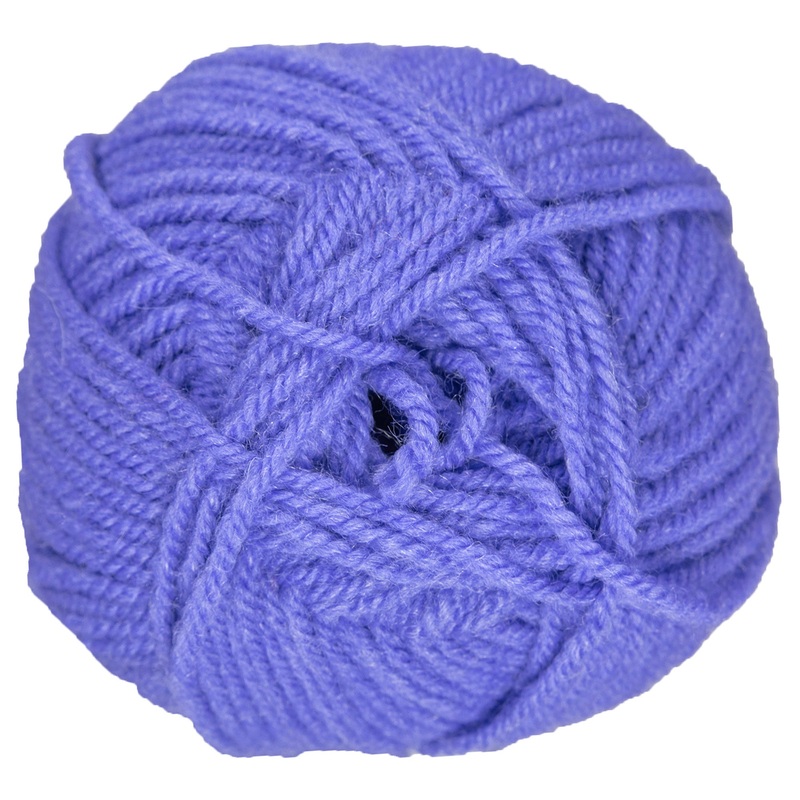 Plymouth Yarn Encore Worsted Yarn – 9854 Iris