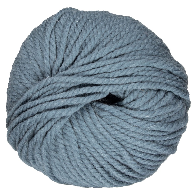 Rowan Big Wool Yarn – 86 Normandy