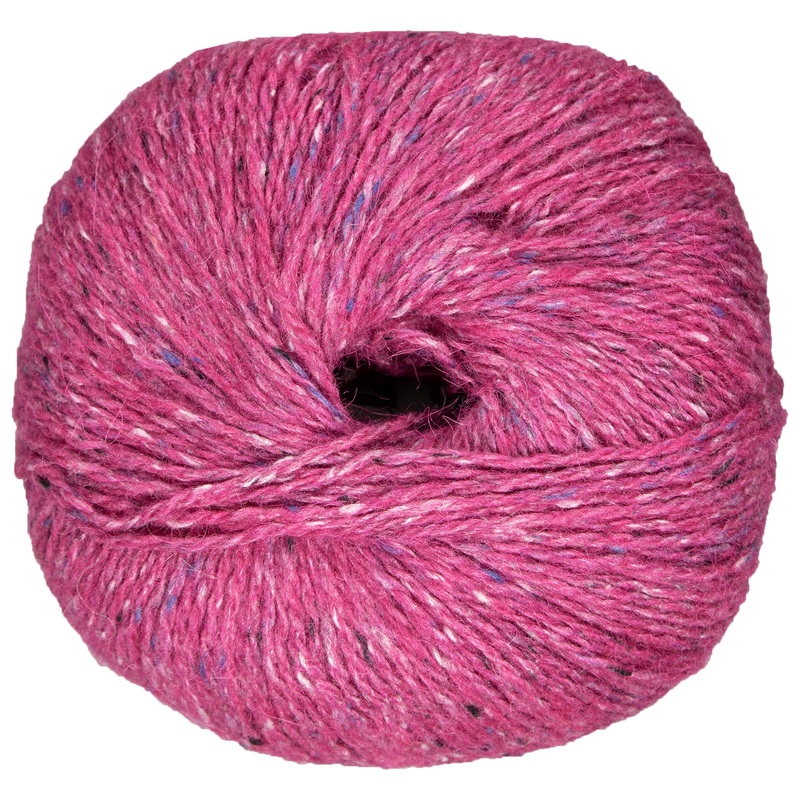 Rowan Felted Tweed Yarn – 200 Barbara – Kaffe Fassett Colours