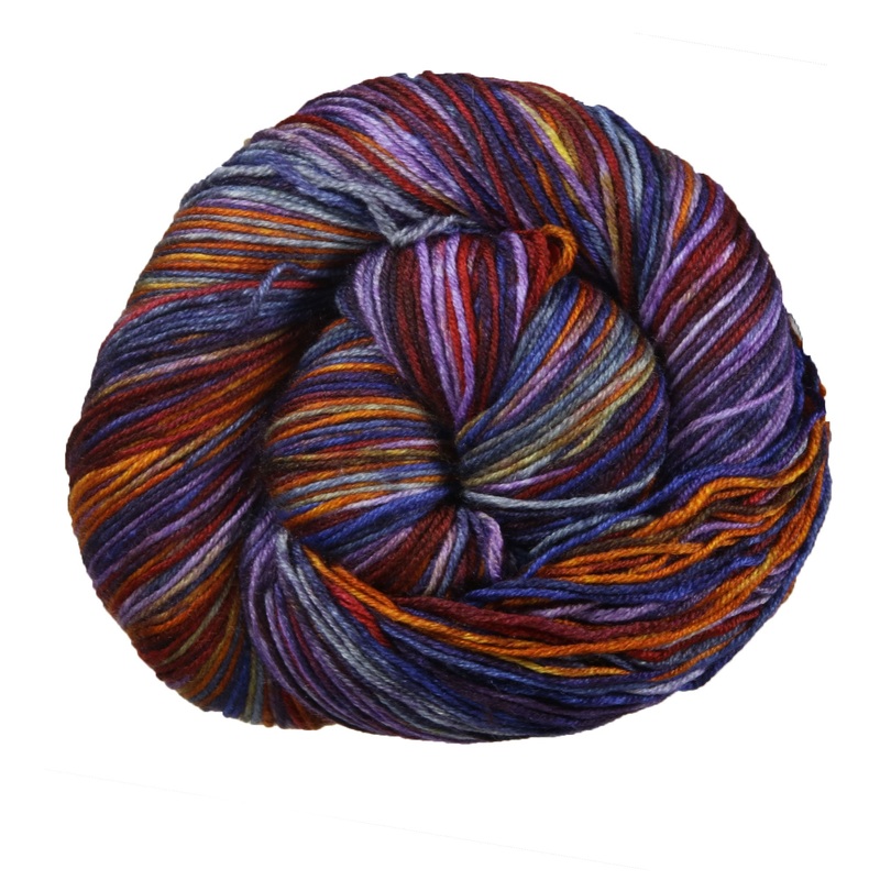 Urth Yarns Uneek Fingering Yarn – 3017