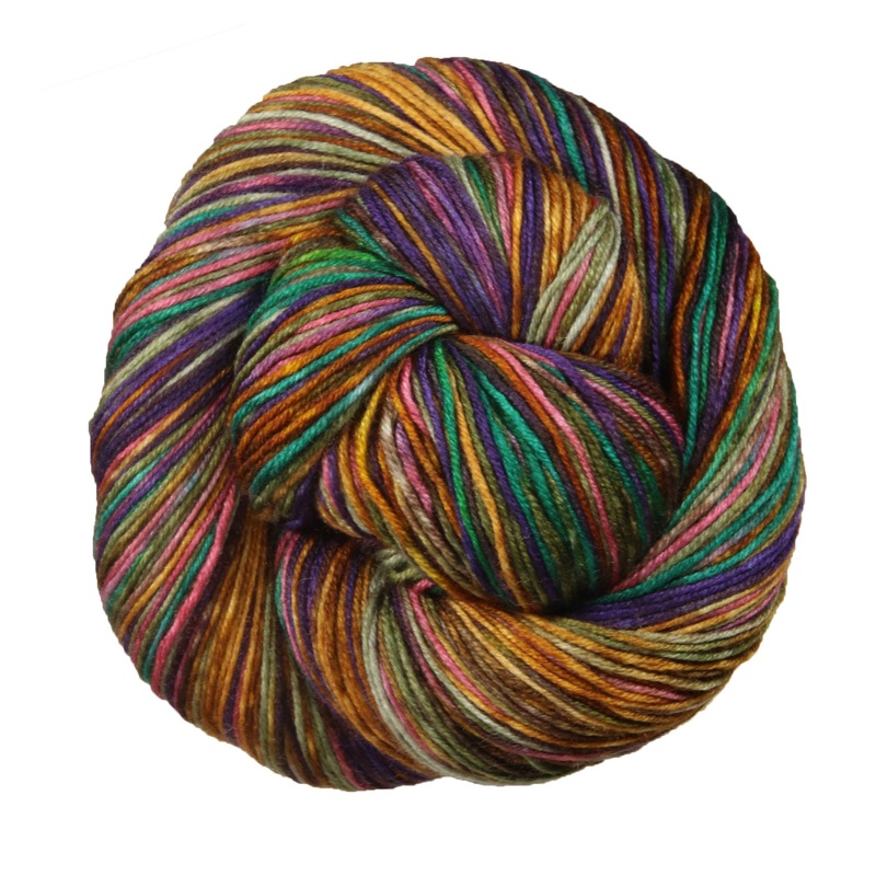 Urth Yarns Uneek Fingering Yarn – 3019