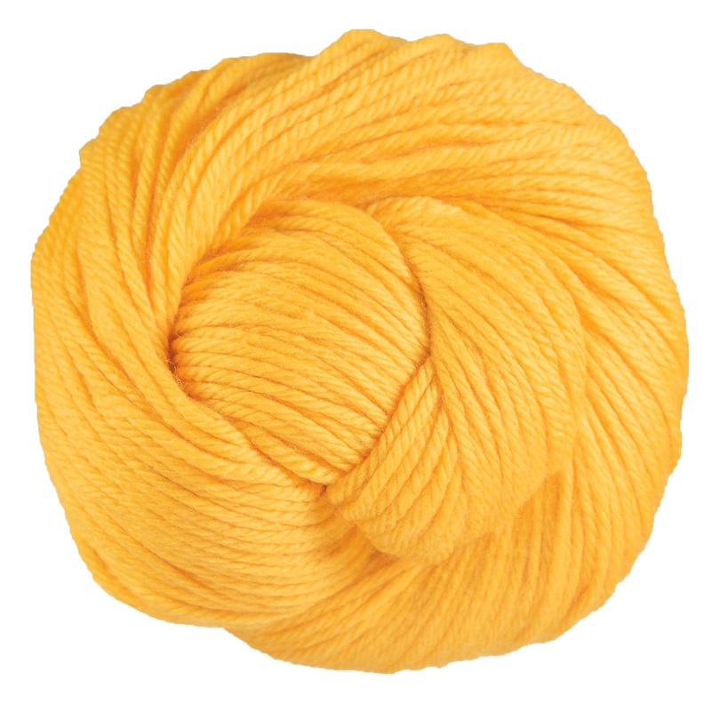 Cascade Yarns 220 Superwash Aran Yarn – 0263 Gold Fusion