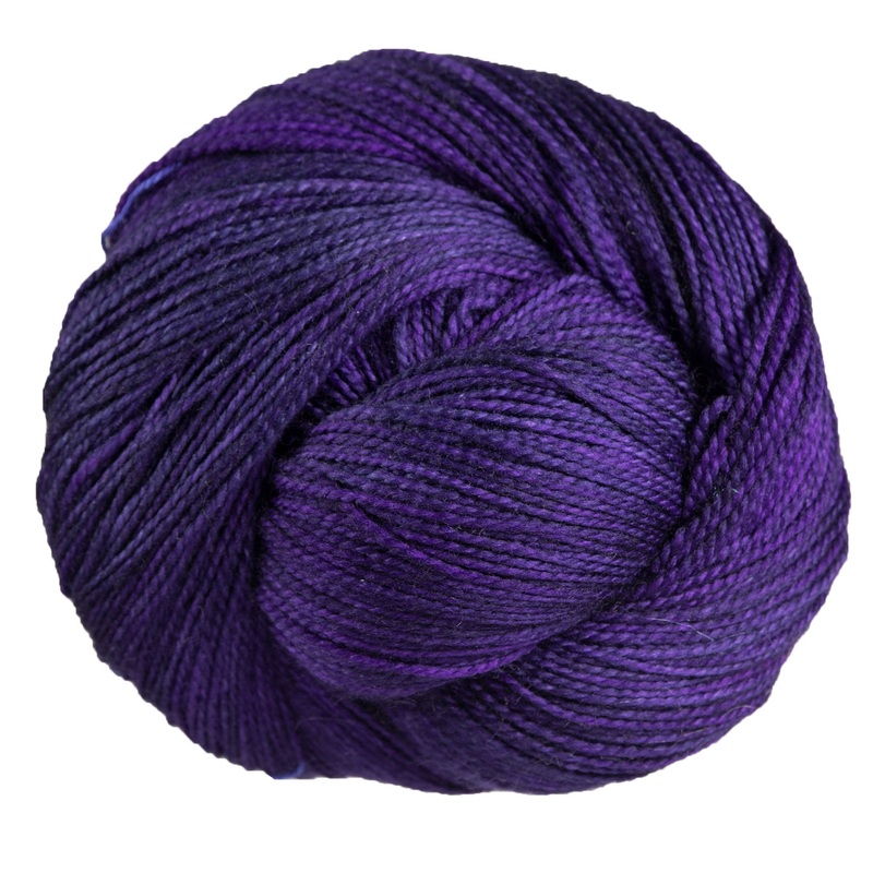 Madelinetosh Tosh Sock Yarn – The Feels