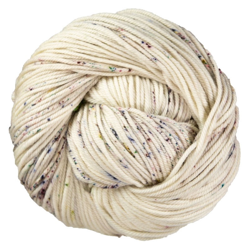 Madelinetosh Tosh Vintage Yarn – Eleven Lite
