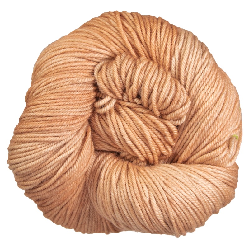Madelinetosh Tosh Vintage Yarn – Filtered Daydreams