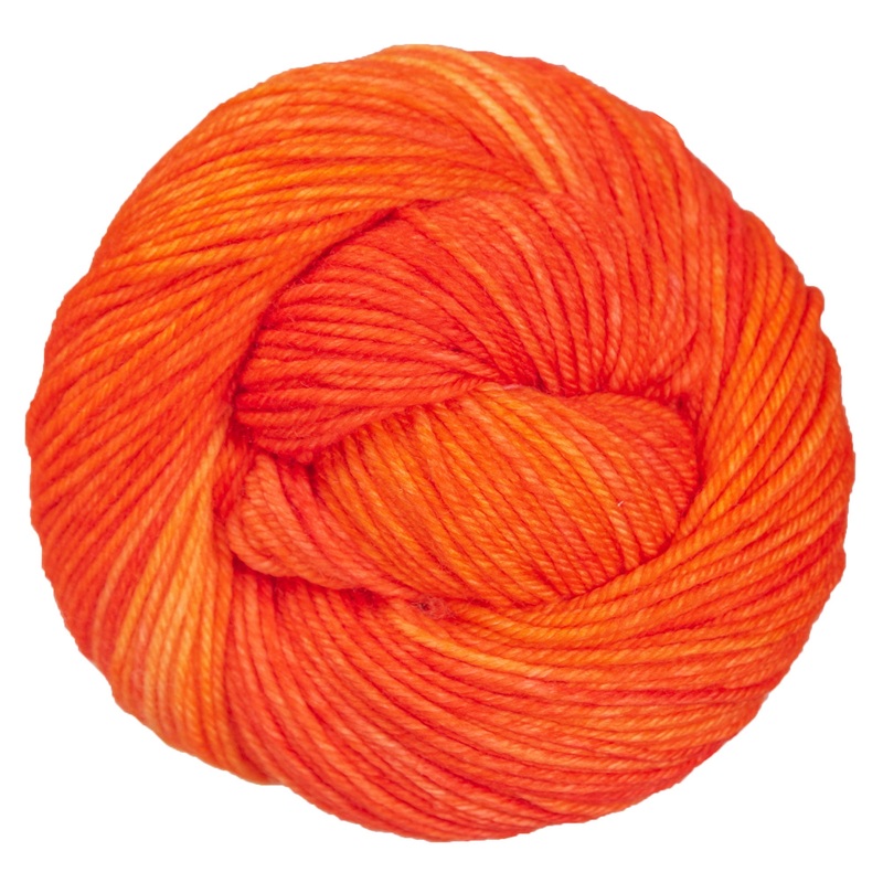 Madelinetosh Tosh Vintage Yarn – GG Loves Orange
