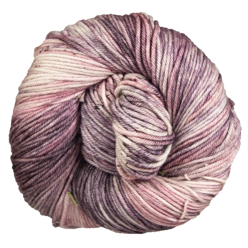 Madelinetosh Tosh Vintage Yarn – Wilted