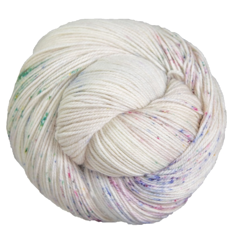 Madelinetosh Twist Light Yarn – Eleven Lite