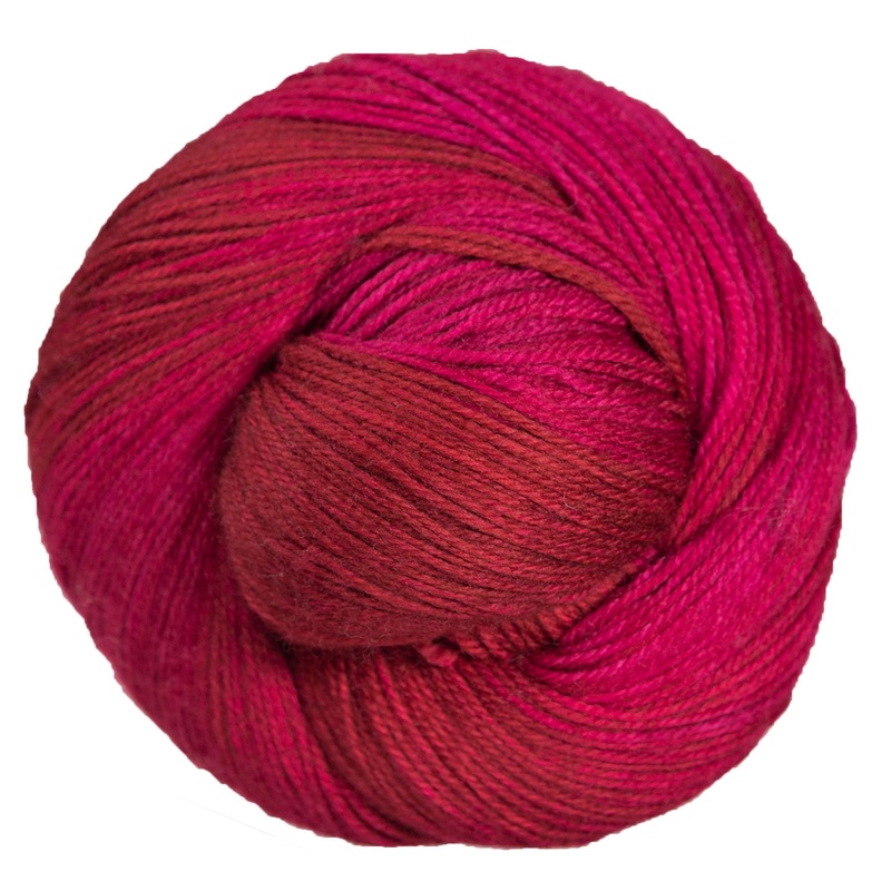 Madelinetosh Twist Light Yarn – Fatal Attraction