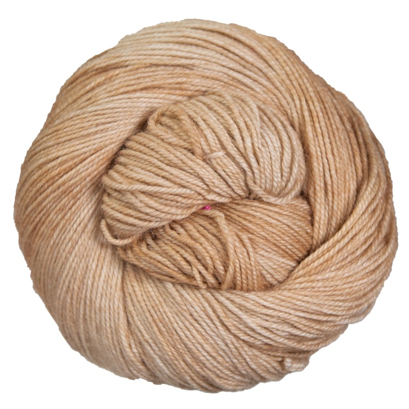 Madelinetosh Twist Light Yarn – Filtered Daydreams