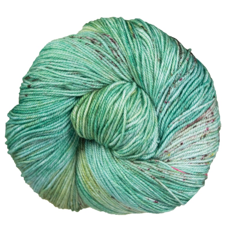 Madelinetosh Twist Light Yarn – Lost In Trees