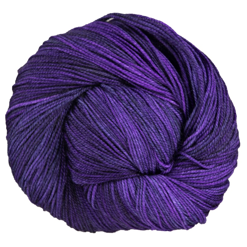 Madelinetosh Twist Light Yarn – The Feels