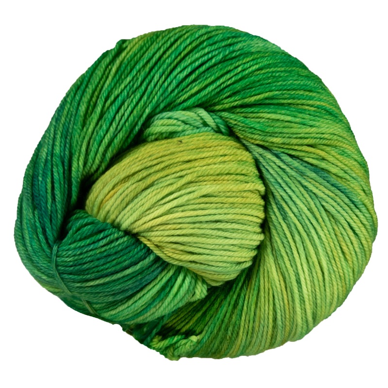 Malabrigo Arroyo Yarn – 250 Immortal