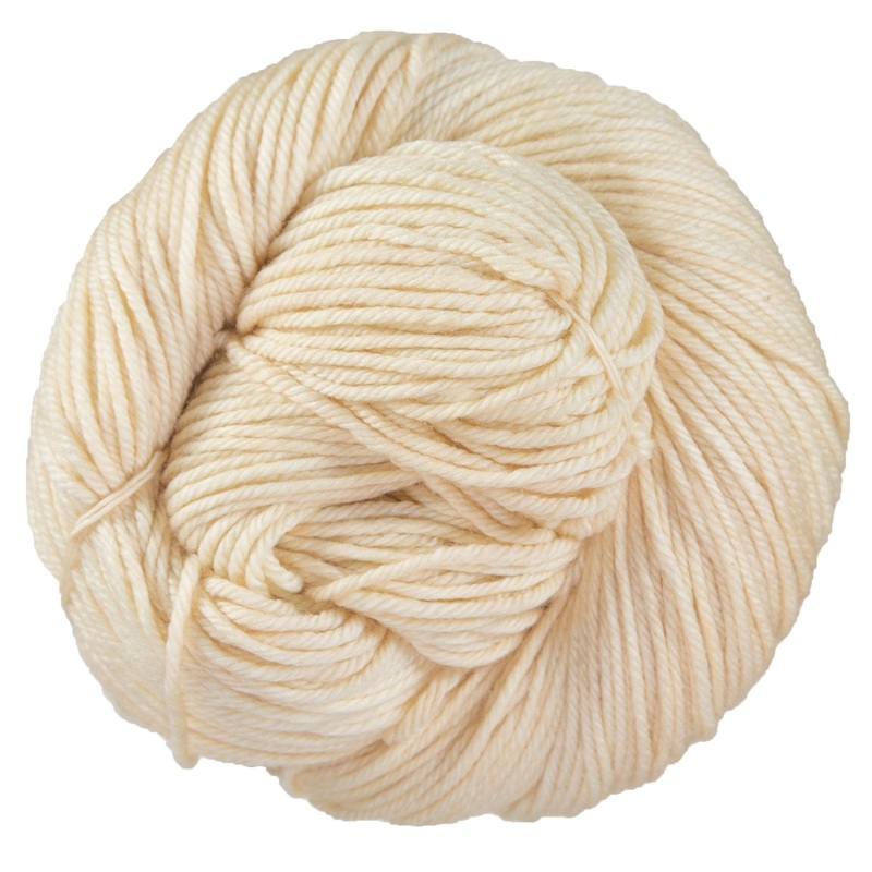 Malabrigo Rios Yarn – 704 Ivory