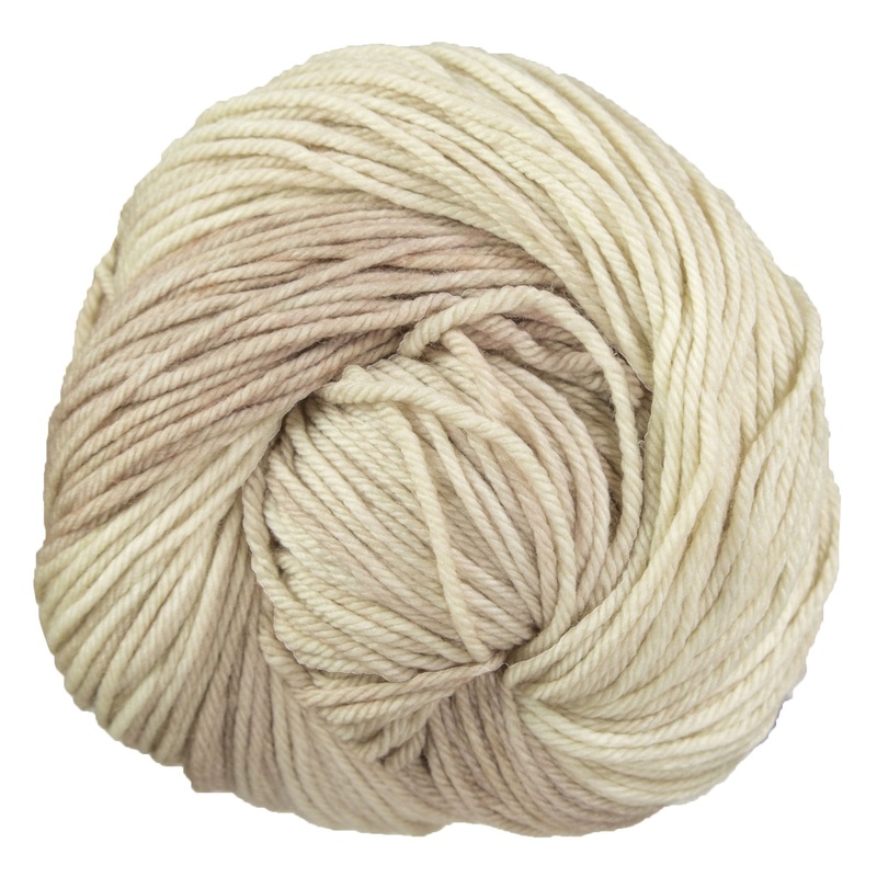 Malabrigo Rios Yarn – 705 Fog|Default Title