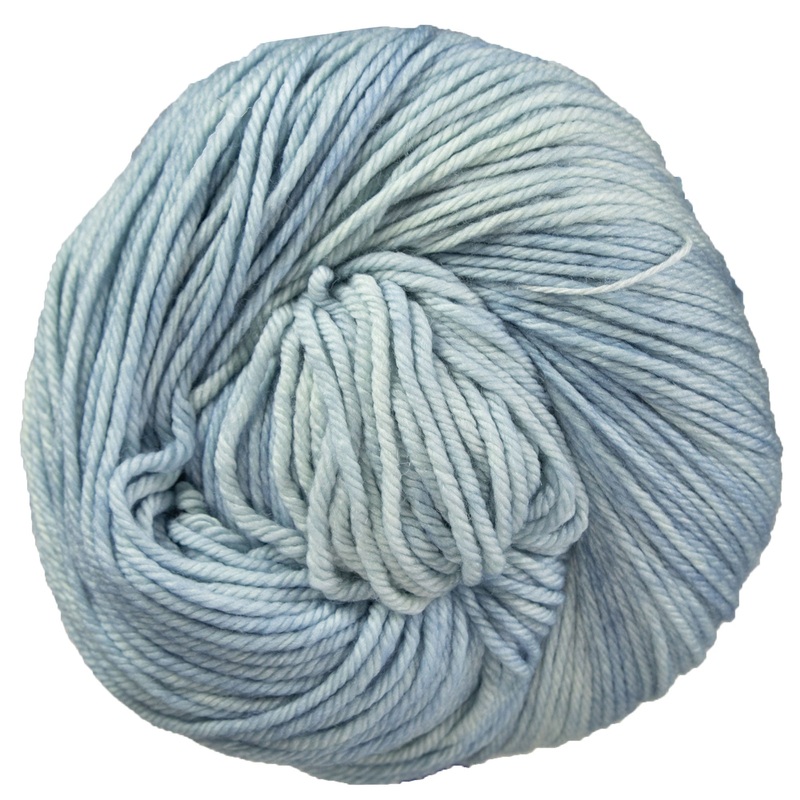 Malabrigo Rios Yarn – 706 Cosmos