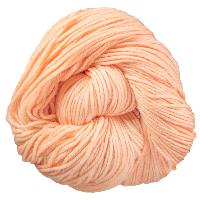 Malabrigo Rios Yarn – 707 Melon