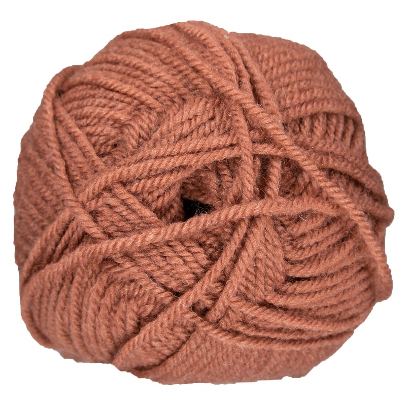 Plymouth Yarn Encore Worsted Yarn – 0704 Desert Rose