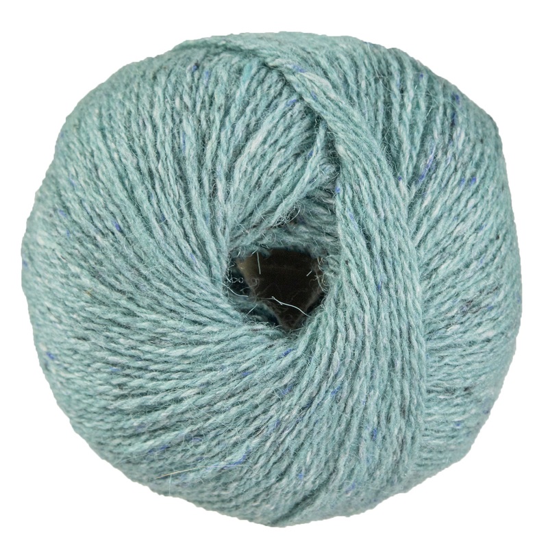 Rowan Felted Tweed Yarn – 209 Eden