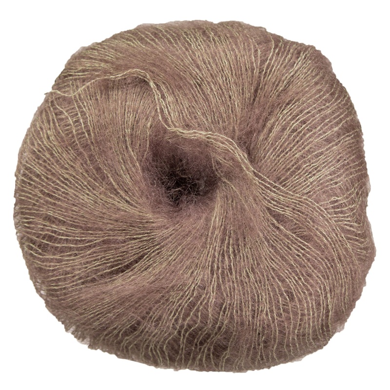 Berroco Aerial Yarn – 3416 Birch