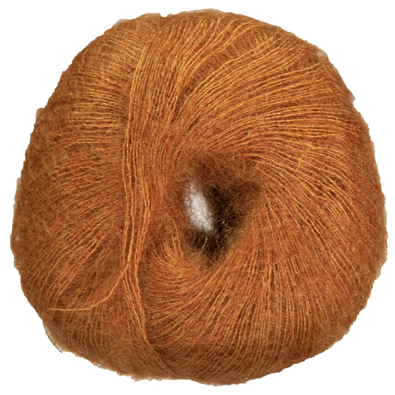 Berroco Aerial Yarn – 3433 Copper