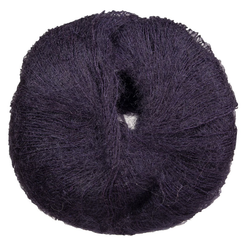 Berroco Aerial Yarn – 3443 Navy