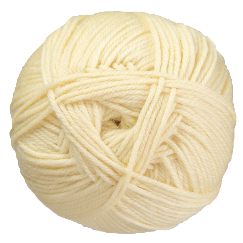 Berroco Ultra Wool Yarn – 3308 Daffodil
