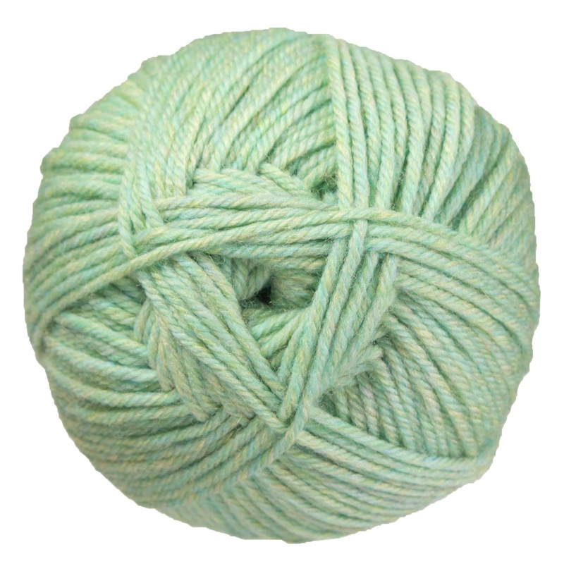Berroco Ultra Wool Yarn – 33161 Matcha