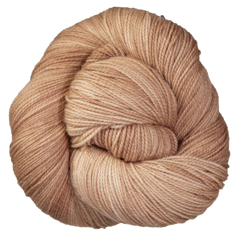 Madelinetosh Tosh Sock Yarn – Filtered Daydreams