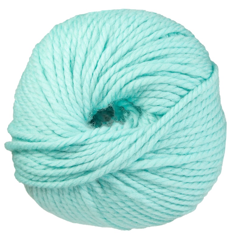 Rowan Big Wool Yarn – 92 Oasis
