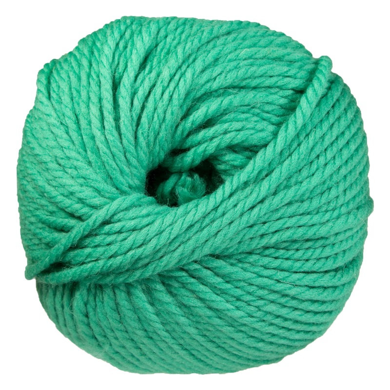 Rowan Big Wool Yarn – 93 Midori