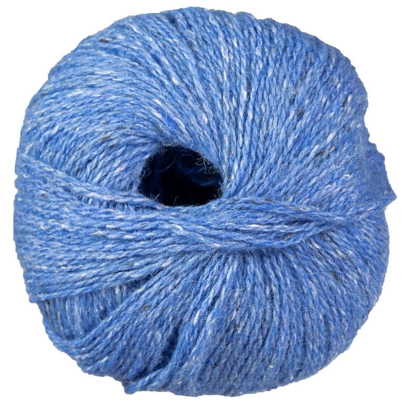 Rowan Felted Tweed Yarn – 215 Ciel- Kaffe Fassett Colours
