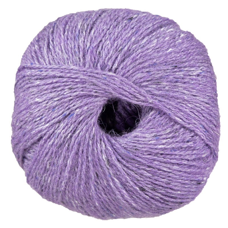 Rowan Felted Tweed Yarn – 217 Astor- Kaffe Fassett Colours