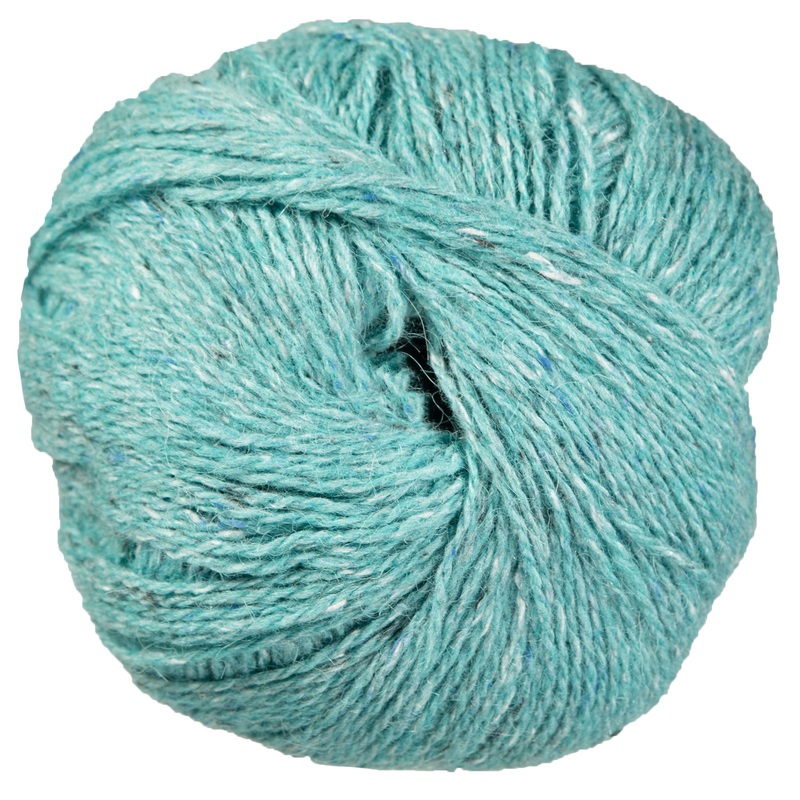 Rowan Felted Tweed Yarn – 218 Fjord- Kaffe Fassett Colours