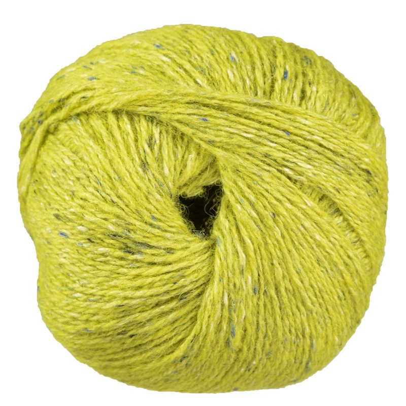 Rowan Felted Tweed Yarn – 220 Sulphur- Kaffe Fassett Colours