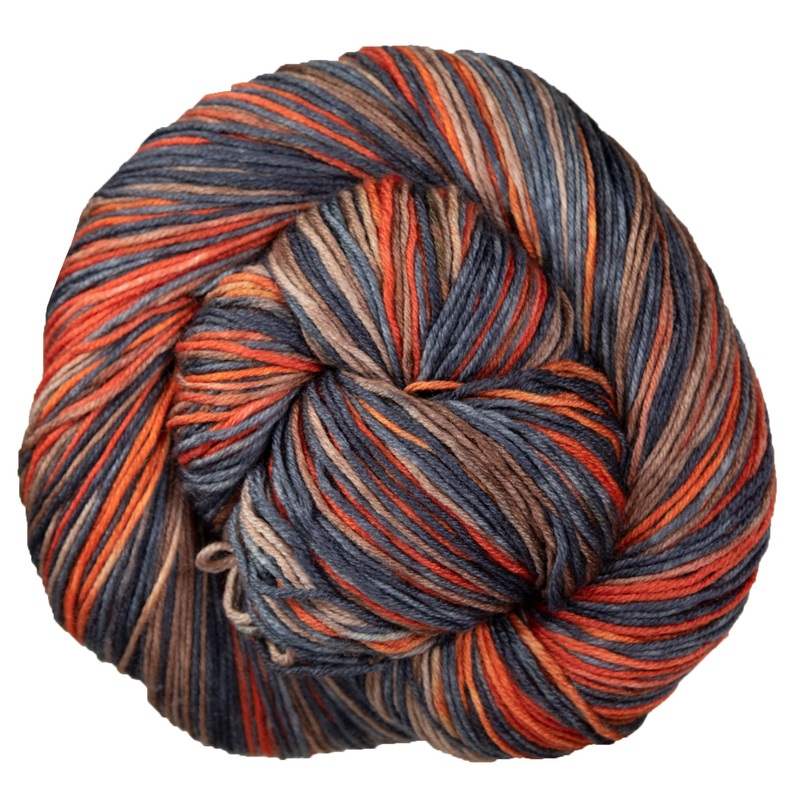 Urth Yarns Uneek Fingering Yarn – 3021