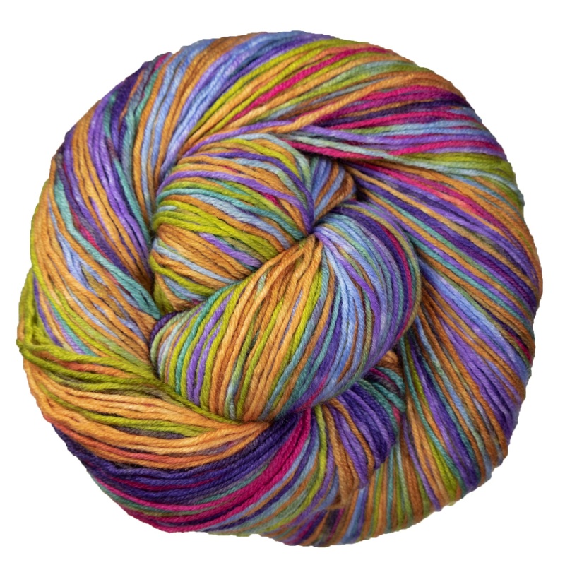 Urth Yarns Uneek Fingering Yarn – 3024