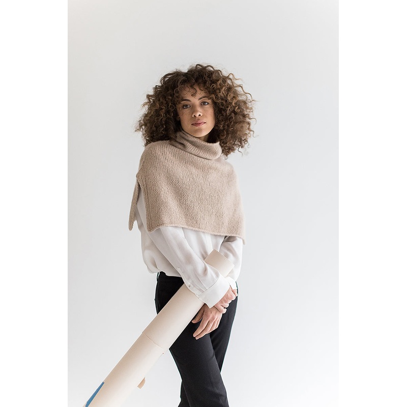 Woolfolk Luft Patterns – Lind – PDF Download