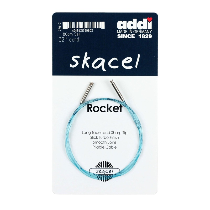 addi Click Cords – Short Cord- 32