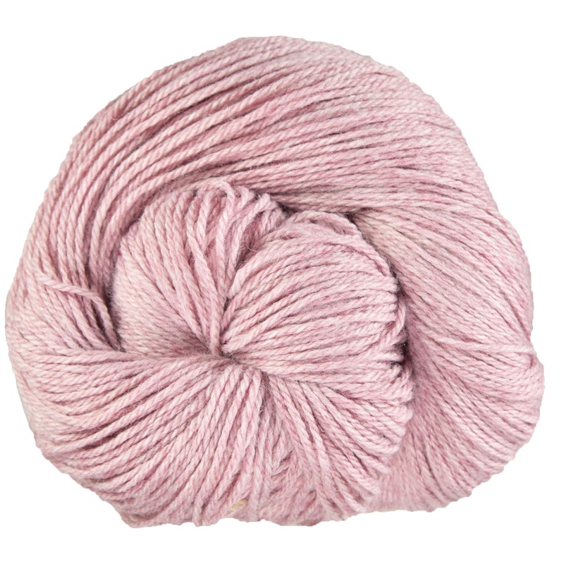 Berroco Vintage DK Yarn – 21170 Rose Quartz