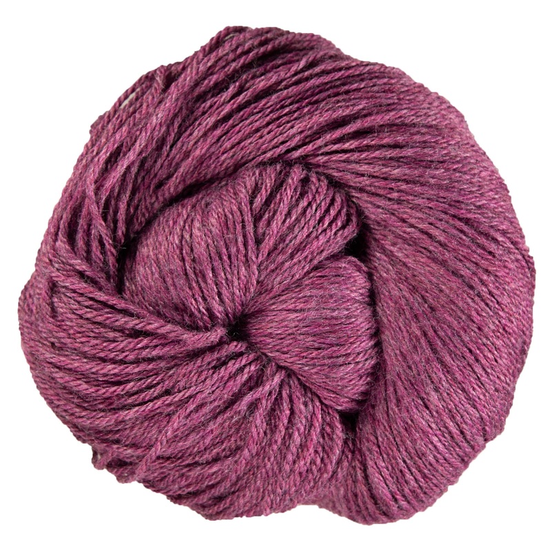 Berroco Vintage DK Yarn – 21171 Begonia