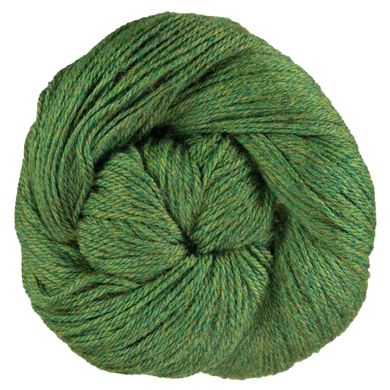 Berroco Vintage DK Yarn – 21174 Spruce