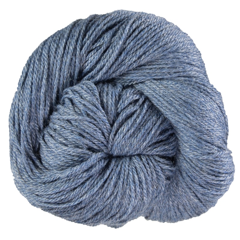 Berroco Vintage DK Yarn – 21184 Twilight