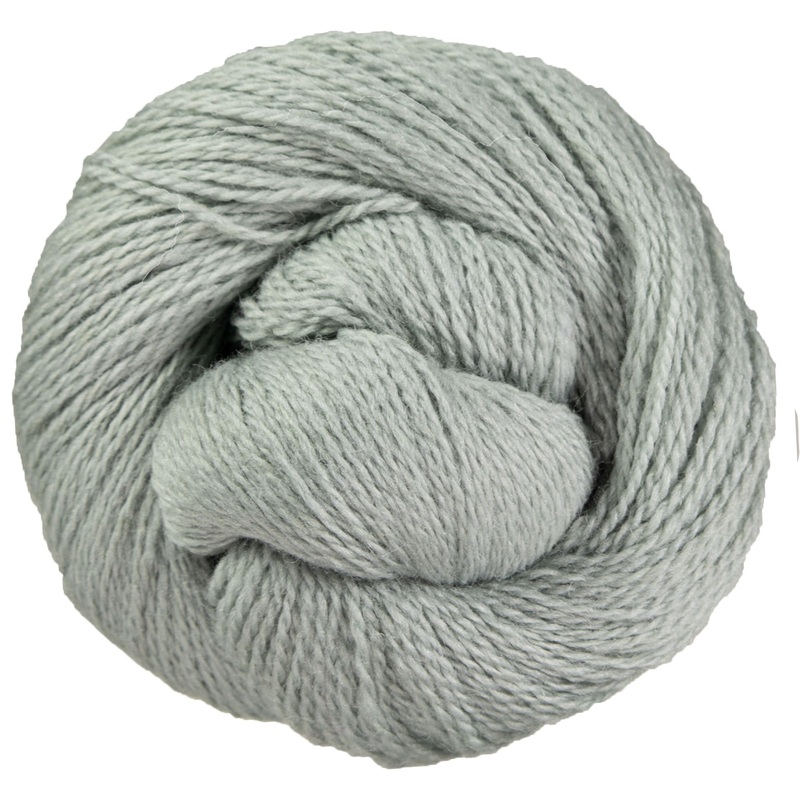 Cascade 220 Fingering Yarn – 1044 Limestone