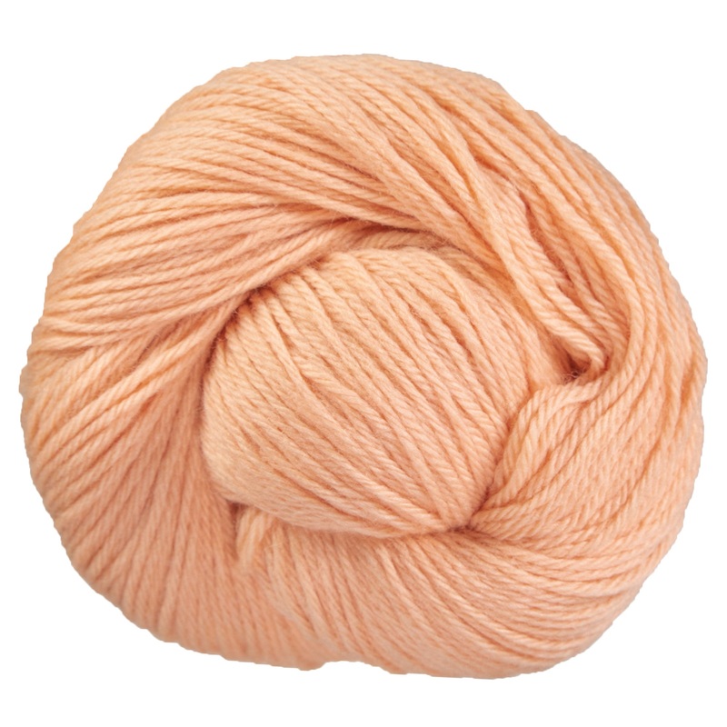Cascade 220 Yarn – 1033 Nectarine