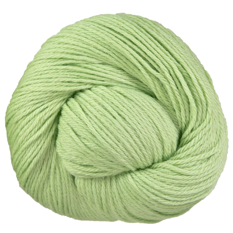 Cascade 220 Yarn – 1034 Tender Greens
